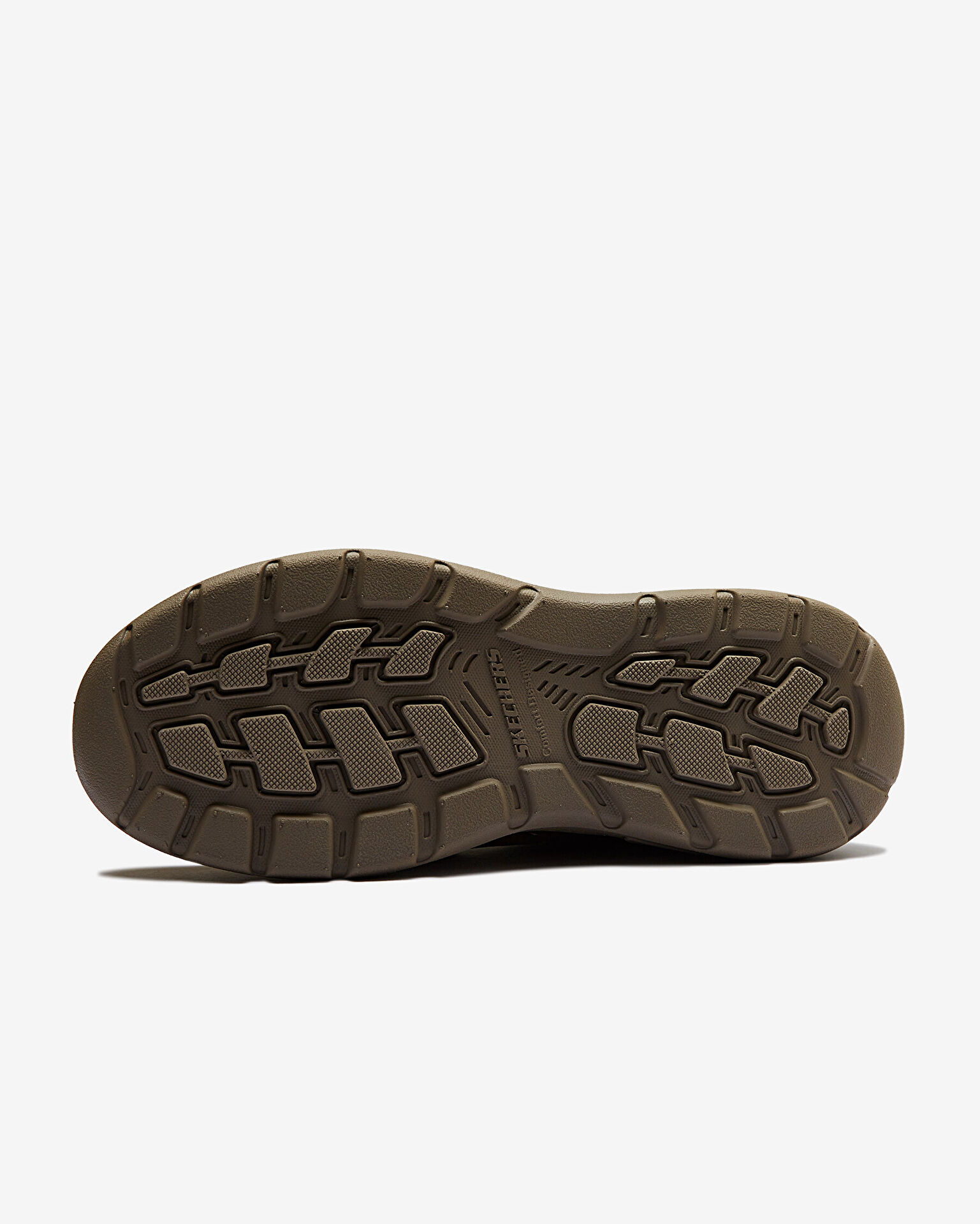 Resim Arch Fit Motley  -  Hust